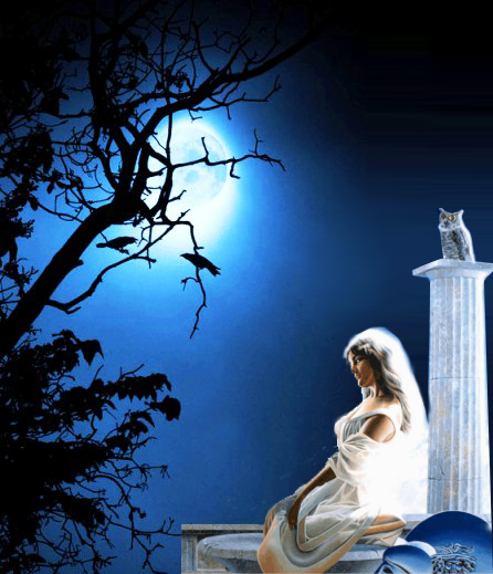 athena greek goddess. Athena is the Greek Goddess of